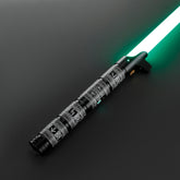 Darth Telanis Saber